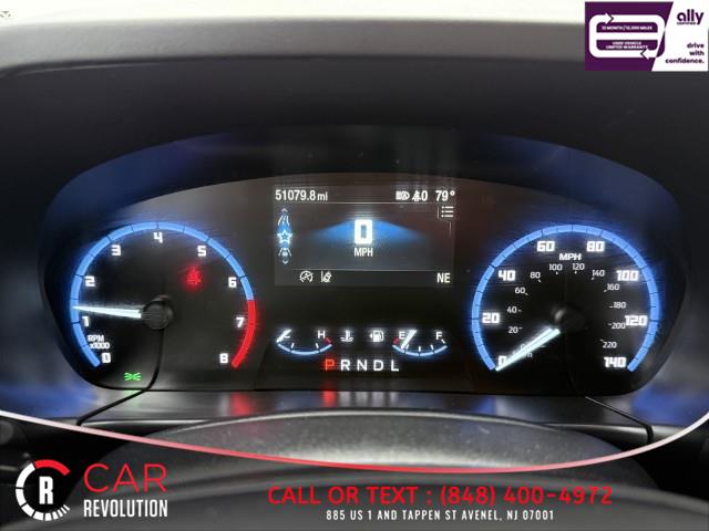 2021 Ford Bronco Sport Big Bend 4X4, available for sale in Avenel, New Jersey | Car Revolution. Avenel, New Jersey 2021 Ford Bronco Sport Big Bend 4X4, available for sale in Avenel, New Jersey | Car Revolution. Avenel, New Jersey