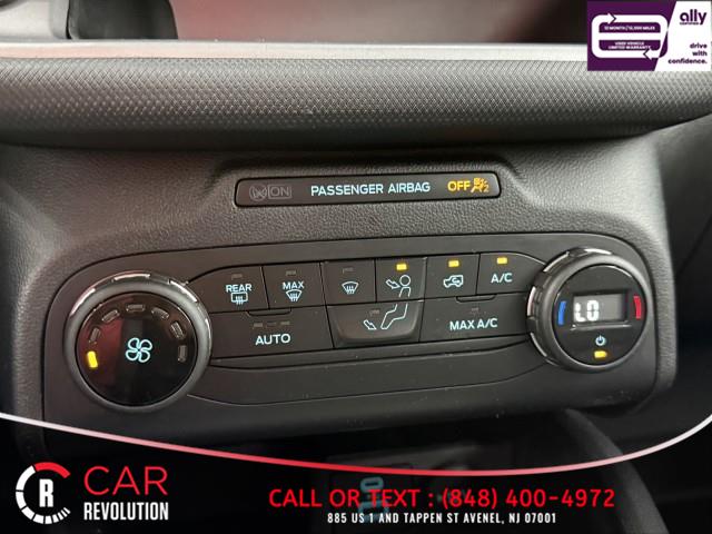 2021 Ford Bronco Sport Big Bend 4X4, available for sale in Avenel, New Jersey | Car Revolution. Avenel, New Jersey 2021 Ford Bronco Sport Big Bend 4X4, available for sale in Avenel, New Jersey | Car Revolution. Avenel, New Jersey