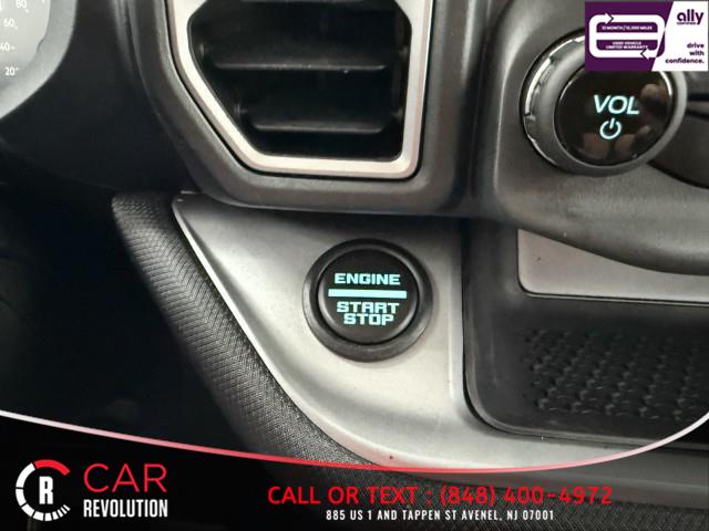 2021 Ford Bronco Sport Big Bend 4X4, available for sale in Avenel, New Jersey | Car Revolution. Avenel, New Jersey 2021 Ford Bronco Sport Big Bend 4X4, available for sale in Avenel, New Jersey | Car Revolution. Avenel, New Jersey