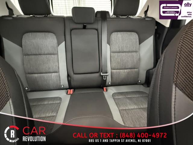 2021 Ford Bronco Sport Big Bend 4X4, available for sale in Avenel, New Jersey | Car Revolution. Avenel, New Jersey 2021 Ford Bronco Sport Big Bend 4X4, available for sale in Avenel, New Jersey | Car Revolution. Avenel, New Jersey