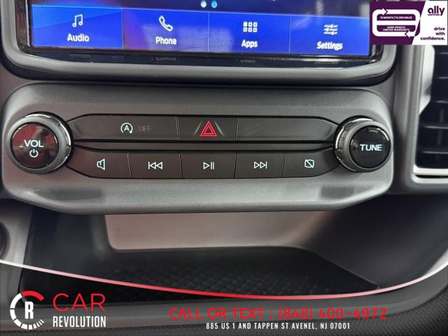 2021 Ford Bronco Sport Big Bend 4X4, available for sale in Avenel, New Jersey | Car Revolution. Avenel, New Jersey 2021 Ford Bronco Sport Big Bend 4X4, available for sale in Avenel, New Jersey | Car Revolution. Avenel, New Jersey