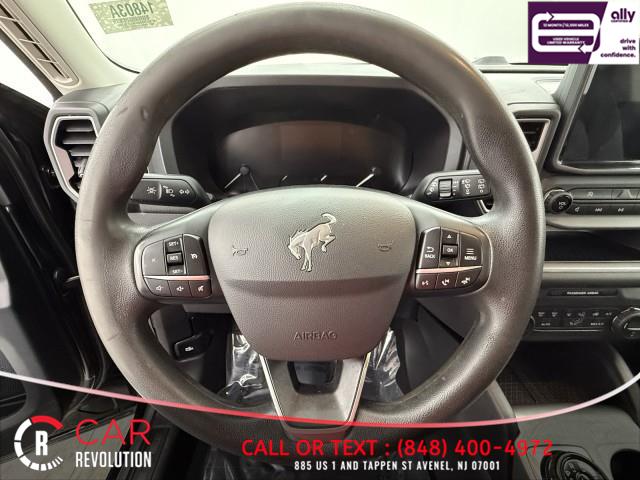 2021 Ford Bronco Sport Big Bend 4X4, available for sale in Avenel, New Jersey | Car Revolution. Avenel, New Jersey 2021 Ford Bronco Sport Big Bend 4X4, available for sale in Avenel, New Jersey | Car Revolution. Avenel, New Jersey