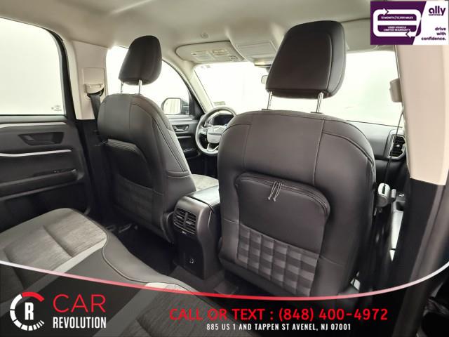 2021 Ford Bronco Sport Big Bend 4X4, available for sale in Avenel, New Jersey | Car Revolution. Avenel, New Jersey 2021 Ford Bronco Sport Big Bend 4X4, available for sale in Avenel, New Jersey | Car Revolution. Avenel, New Jersey