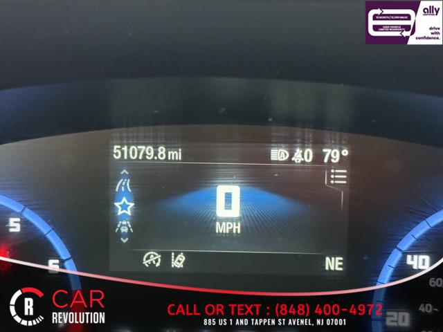 2021 Ford Bronco Sport Big Bend 4X4, available for sale in Avenel, New Jersey | Car Revolution. Avenel, New Jersey 2021 Ford Bronco Sport Big Bend 4X4, available for sale in Avenel, New Jersey | Car Revolution. Avenel, New Jersey