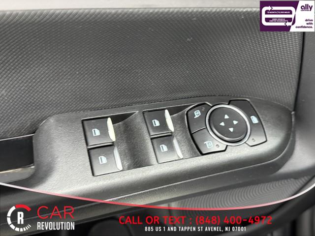 2021 Ford Bronco Sport Big Bend 4X4, available for sale in Avenel, New Jersey | Car Revolution. Avenel, New Jersey 2021 Ford Bronco Sport Big Bend 4X4, available for sale in Avenel, New Jersey | Car Revolution. Avenel, New Jersey