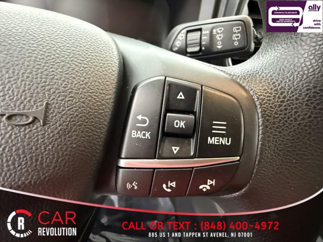 2021 Ford Bronco Sport Big Bend 4X4, available for sale in Avenel, New Jersey | Car Revolution. Avenel, New Jersey 2021 Ford Bronco Sport Big Bend 4X4, available for sale in Avenel, New Jersey | Car Revolution. Avenel, New Jersey