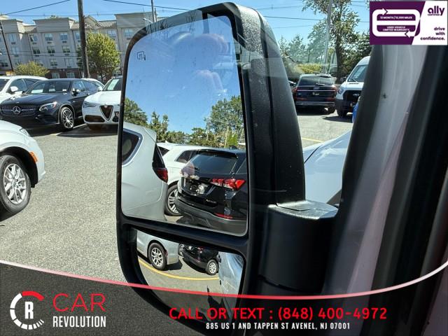 2020 Ford Transit-150 Cargo Van T-150 130 '' LR, available for sale in Avenel, New Jersey | Car Revolution. Avenel, New Jersey 2020 Ford Transit-150 Cargo Van T-150 130 '' LR, available for sale in Avenel, New Jersey | Car Revolution. Avenel, New Jersey