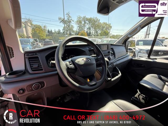 2020 Ford Transit-150 Cargo Van T-150 130 '' LR, available for sale in Avenel, New Jersey | Car Revolution. Avenel, New Jersey 2020 Ford Transit-150 Cargo Van T-150 130 '' LR, available for sale in Avenel, New Jersey | Car Revolution. Avenel, New Jersey