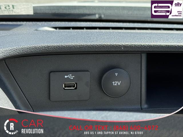 2020 Ford Transit-150 Cargo Van T-150 130 '' LR, available for sale in Avenel, New Jersey | Car Revolution. Avenel, New Jersey 2020 Ford Transit-150 Cargo Van T-150 130 '' LR, available for sale in Avenel, New Jersey | Car Revolution. Avenel, New Jersey