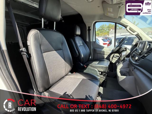 2020 Ford Transit-150 Cargo Van T-150 130 '' LR, available for sale in Avenel, New Jersey | Car Revolution. Avenel, New Jersey 2020 Ford Transit-150 Cargo Van T-150 130 '' LR, available for sale in Avenel, New Jersey | Car Revolution. Avenel, New Jersey