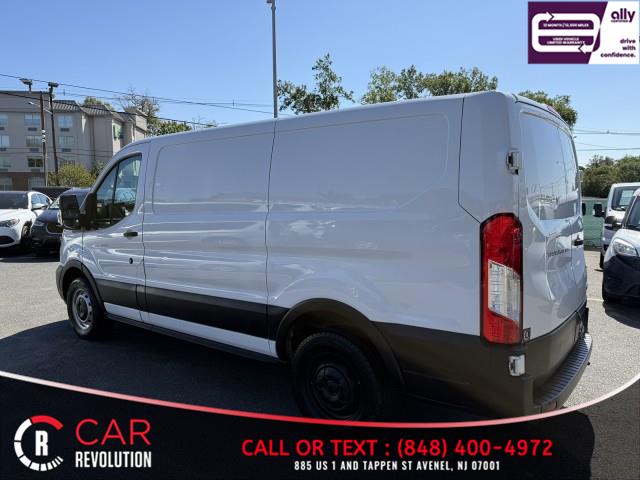 2020 Ford Transit-150 Cargo Van T-150 130 '' LR, available for sale in Avenel, New Jersey | Car Revolution. Avenel, New Jersey 2020 Ford Transit-150 Cargo Van T-150 130 '' LR, available for sale in Avenel, New Jersey | Car Revolution. Avenel, New Jersey