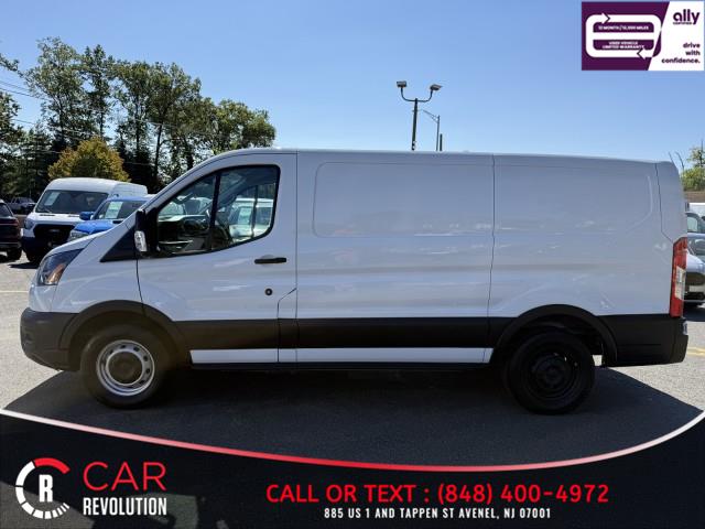 2020 Ford Transit-150 Cargo Van T-150 130 '' LR, available for sale in Avenel, New Jersey | Car Revolution. Avenel, New Jersey 2020 Ford Transit-150 Cargo Van T-150 130 '' LR, available for sale in Avenel, New Jersey | Car Revolution. Avenel, New Jersey