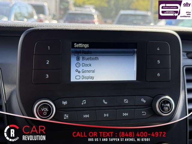 2020 Ford Transit-150 Cargo Van T-150 130 '' LR, available for sale in Avenel, New Jersey | Car Revolution. Avenel, New Jersey 2020 Ford Transit-150 Cargo Van T-150 130 '' LR, available for sale in Avenel, New Jersey | Car Revolution. Avenel, New Jersey
