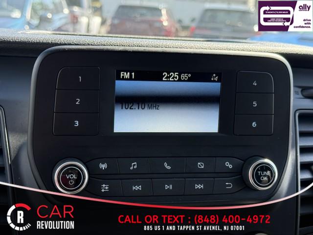 2020 Ford Transit-150 Cargo Van T-150 130 '' LR, available for sale in Avenel, New Jersey | Car Revolution. Avenel, New Jersey 2020 Ford Transit-150 Cargo Van T-150 130 '' LR, available for sale in Avenel, New Jersey | Car Revolution. Avenel, New Jersey