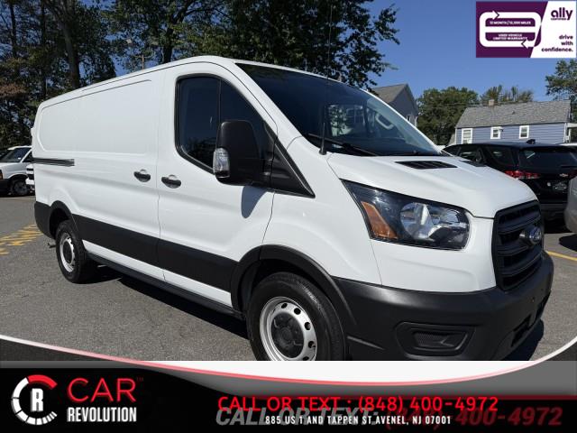 2020 Ford Transit-150 Cargo Van T-150 130 '' LR, available for sale in Avenel, New Jersey | Car Revolution. Avenel, New Jersey 2020 Ford Transit-150 Cargo Van T-150 130 '' LR, available for sale in Avenel, New Jersey | Car Revolution. Avenel, New Jersey