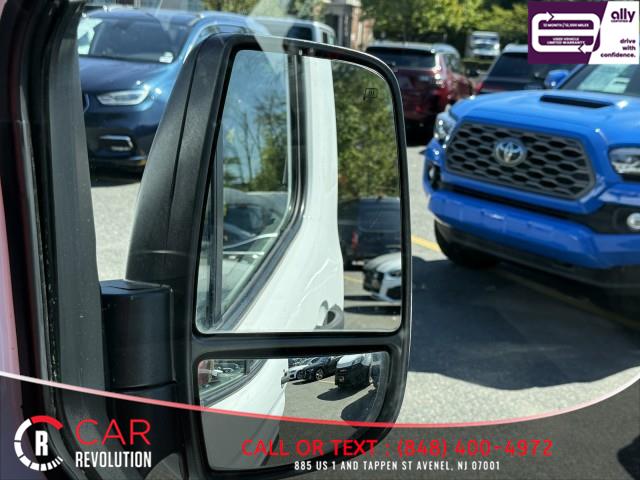 2020 Ford Transit-150 Cargo Van T-150 130 '' LR, available for sale in Avenel, New Jersey | Car Revolution. Avenel, New Jersey 2020 Ford Transit-150 Cargo Van T-150 130 '' LR, available for sale in Avenel, New Jersey | Car Revolution. Avenel, New Jersey