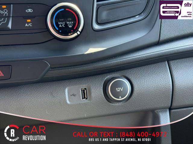 2020 Ford Transit-150 Cargo Van T-150 130 '' LR, available for sale in Avenel, New Jersey | Car Revolution. Avenel, New Jersey 2020 Ford Transit-150 Cargo Van T-150 130 '' LR, available for sale in Avenel, New Jersey | Car Revolution. Avenel, New Jersey