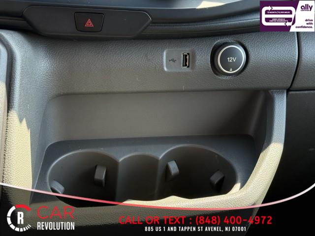 2020 Ford Transit-150 Cargo Van T-150 130 '' LR, available for sale in Avenel, New Jersey | Car Revolution. Avenel, New Jersey 2020 Ford Transit-150 Cargo Van T-150 130 '' LR, available for sale in Avenel, New Jersey | Car Revolution. Avenel, New Jersey