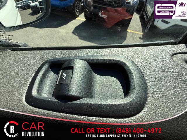 2020 Ford Transit-150 Cargo Van T-150 130 '' LR, available for sale in Avenel, New Jersey | Car Revolution. Avenel, New Jersey 2020 Ford Transit-150 Cargo Van T-150 130 '' LR, available for sale in Avenel, New Jersey | Car Revolution. Avenel, New Jersey