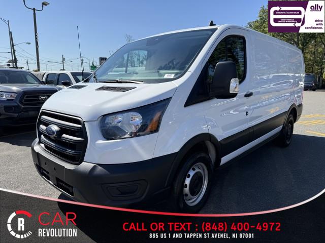 2020 Ford Transit-150 Cargo Van T-150 130 '' LR, available for sale in Avenel, New Jersey | Car Revolution. Avenel, New Jersey 2020 Ford Transit-150 Cargo Van T-150 130 '' LR, available for sale in Avenel, New Jersey | Car Revolution. Avenel, New Jersey