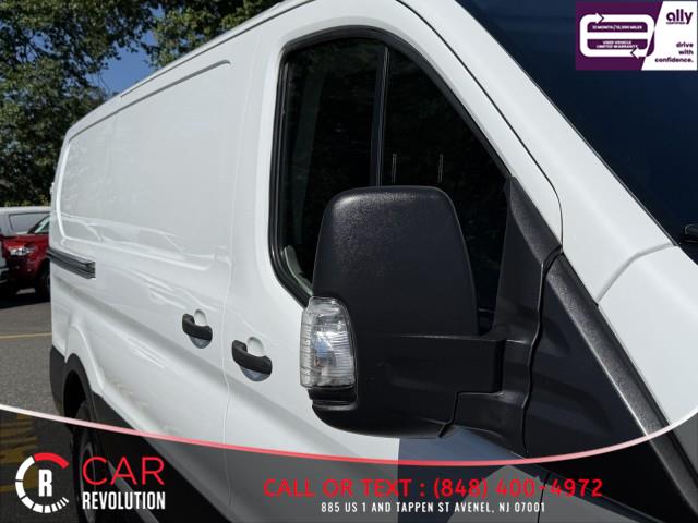2020 Ford Transit-150 Cargo Van T-150 130 '' LR, available for sale in Avenel, New Jersey | Car Revolution. Avenel, New Jersey 2020 Ford Transit-150 Cargo Van T-150 130 '' LR, available for sale in Avenel, New Jersey | Car Revolution. Avenel, New Jersey