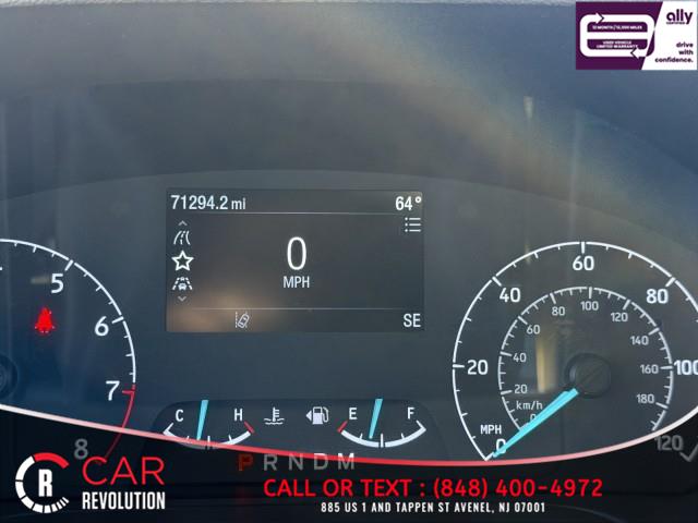 2020 Ford Transit-150 Cargo Van T-150 130 '' LR, available for sale in Avenel, New Jersey | Car Revolution. Avenel, New Jersey 2020 Ford Transit-150 Cargo Van T-150 130 '' LR, available for sale in Avenel, New Jersey | Car Revolution. Avenel, New Jersey