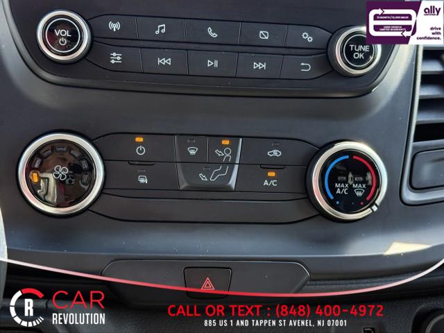 2020 Ford Transit-150 Cargo Van T-150 130 '' LR, available for sale in Avenel, New Jersey | Car Revolution. Avenel, New Jersey 2020 Ford Transit-150 Cargo Van T-150 130 '' LR, available for sale in Avenel, New Jersey | Car Revolution. Avenel, New Jersey