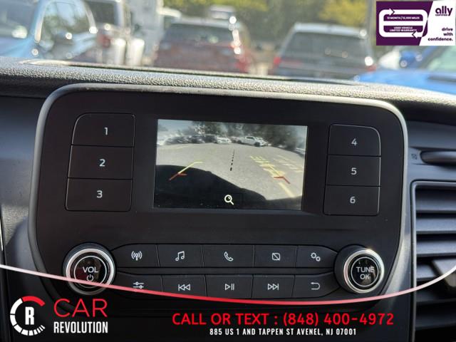 2020 Ford Transit-150 Cargo Van T-150 130 '' LR, available for sale in Avenel, New Jersey | Car Revolution. Avenel, New Jersey 2020 Ford Transit-150 Cargo Van T-150 130 '' LR, available for sale in Avenel, New Jersey | Car Revolution. Avenel, New Jersey
