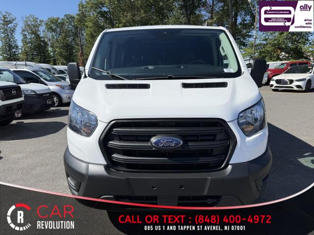 2020 Ford Transit-150 Cargo Van T-150 130 '' LR, available for sale in Avenel, New Jersey | Car Revolution. Avenel, New Jersey 2020 Ford Transit-150 Cargo Van T-150 130 '' LR, available for sale in Avenel, New Jersey | Car Revolution. Avenel, New Jersey