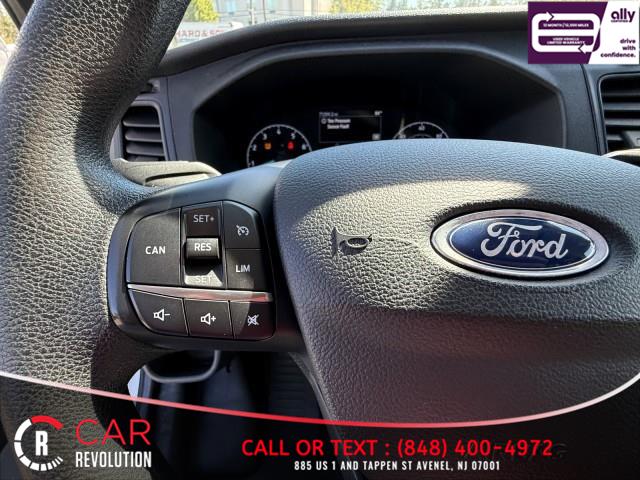 2020 Ford Transit-150 Cargo Van T-150 130 '' LR, available for sale in Avenel, New Jersey | Car Revolution. Avenel, New Jersey 2020 Ford Transit-150 Cargo Van T-150 130 '' LR, available for sale in Avenel, New Jersey | Car Revolution. Avenel, New Jersey