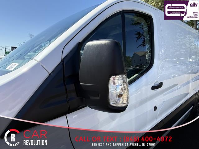 2020 Ford Transit-150 Cargo Van T-150 130 '' LR, available for sale in Avenel, New Jersey | Car Revolution. Avenel, New Jersey 2020 Ford Transit-150 Cargo Van T-150 130 '' LR, available for sale in Avenel, New Jersey | Car Revolution. Avenel, New Jersey