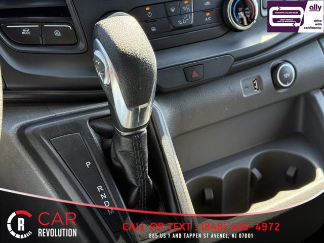 2020 Ford Transit-150 Cargo Van T-150 130 '' LR, available for sale in Avenel, New Jersey | Car Revolution. Avenel, New Jersey 2020 Ford Transit-150 Cargo Van T-150 130 '' LR, available for sale in Avenel, New Jersey | Car Revolution. Avenel, New Jersey