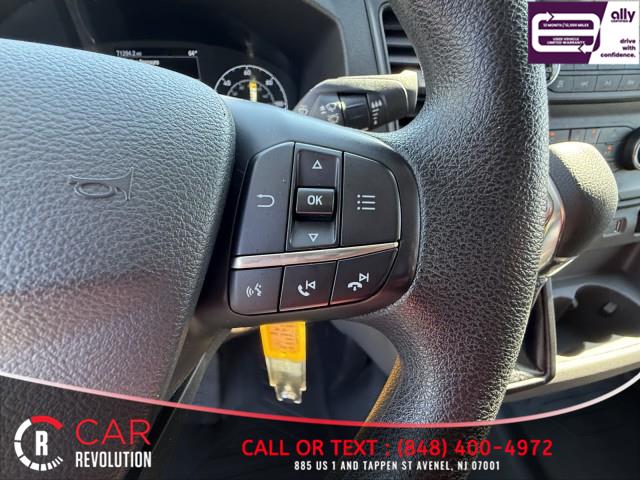 2020 Ford Transit-150 Cargo Van T-150 130 '' LR, available for sale in Avenel, New Jersey | Car Revolution. Avenel, New Jersey 2020 Ford Transit-150 Cargo Van T-150 130 '' LR, available for sale in Avenel, New Jersey | Car Revolution. Avenel, New Jersey