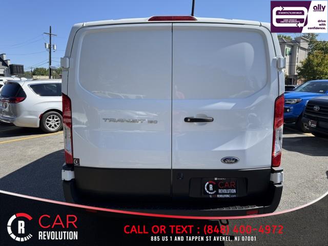 2020 Ford Transit-150 Cargo Van T-150 130 '' LR, available for sale in Avenel, New Jersey | Car Revolution. Avenel, New Jersey 2020 Ford Transit-150 Cargo Van T-150 130 '' LR, available for sale in Avenel, New Jersey | Car Revolution. Avenel, New Jersey