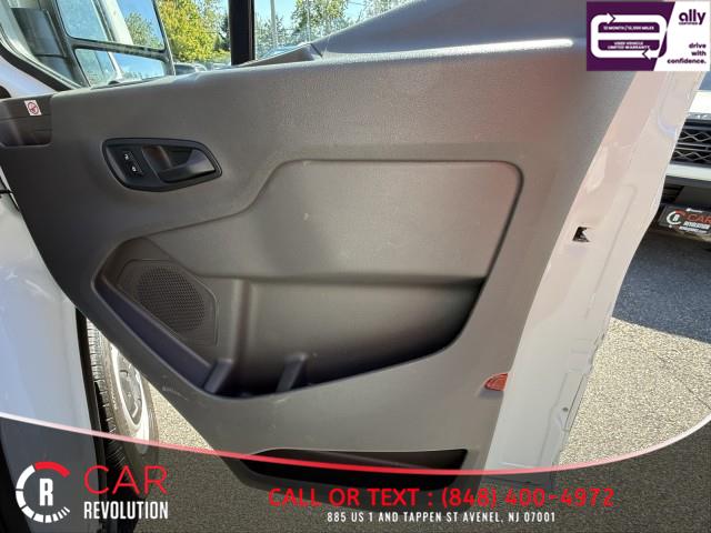 2020 Ford Transit-150 Cargo Van T-150 130 '' LR, available for sale in Avenel, New Jersey | Car Revolution. Avenel, New Jersey 2020 Ford Transit-150 Cargo Van T-150 130 '' LR, available for sale in Avenel, New Jersey | Car Revolution. Avenel, New Jersey