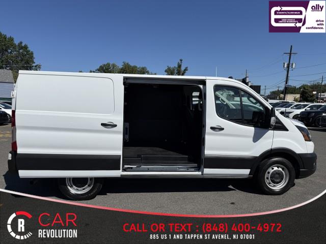 2020 Ford Transit-150 Cargo Van T-150 130 '' LR, available for sale in Avenel, New Jersey | Car Revolution. Avenel, New Jersey 2020 Ford Transit-150 Cargo Van T-150 130 '' LR, available for sale in Avenel, New Jersey | Car Revolution. Avenel, New Jersey