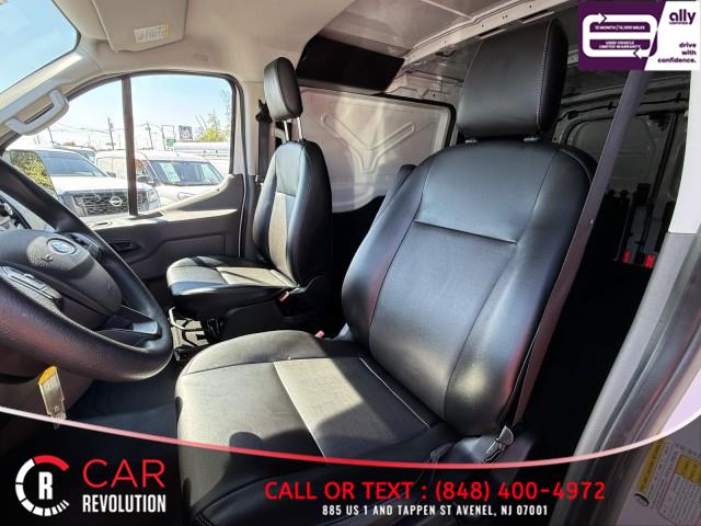 2020 Ford Transit-150 Cargo Van T-150 130 '' LR, available for sale in Avenel, New Jersey | Car Revolution. Avenel, New Jersey 2020 Ford Transit-150 Cargo Van T-150 130 '' LR, available for sale in Avenel, New Jersey | Car Revolution. Avenel, New Jersey