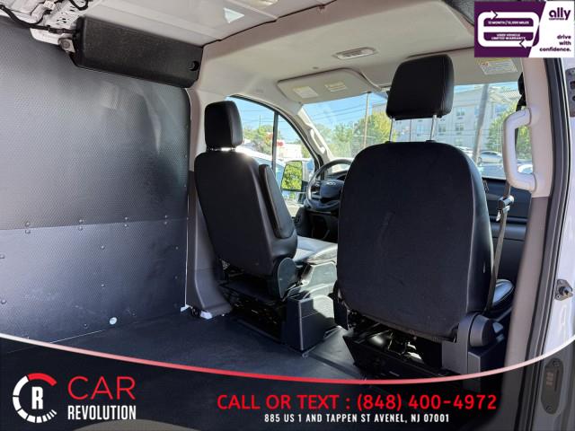 2020 Ford Transit-150 Cargo Van T-150 130 '' LR, available for sale in Avenel, New Jersey | Car Revolution. Avenel, New Jersey 2020 Ford Transit-150 Cargo Van T-150 130 '' LR, available for sale in Avenel, New Jersey | Car Revolution. Avenel, New Jersey