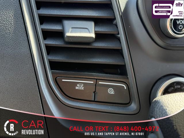 2020 Ford Transit-150 Cargo Van T-150 130 '' LR, available for sale in Avenel, New Jersey | Car Revolution. Avenel, New Jersey 2020 Ford Transit-150 Cargo Van T-150 130 '' LR, available for sale in Avenel, New Jersey | Car Revolution. Avenel, New Jersey