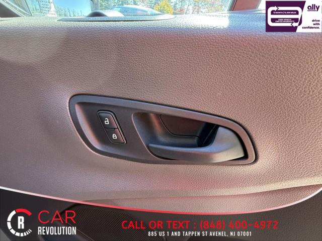 2020 Ford Transit-150 Cargo Van T-150 130 '' LR, available for sale in Avenel, New Jersey | Car Revolution. Avenel, New Jersey 2020 Ford Transit-150 Cargo Van T-150 130 '' LR, available for sale in Avenel, New Jersey | Car Revolution. Avenel, New Jersey