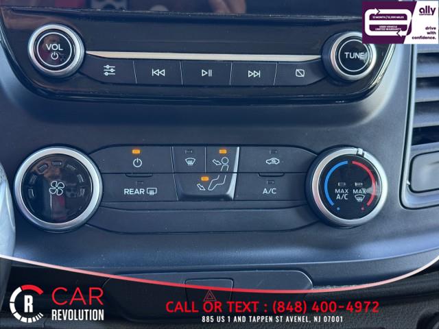 2021 Ford Transit-350 Passenger Van XLT T-350 148'' LR, available for sale in Avenel, New Jersey | Car Revolution. Avenel, New Jersey 2021 Ford Transit-350 Passenger Van XLT T-350 148'' LR, available for sale in Avenel, New Jersey | Car Revolution. Avenel, New Jersey