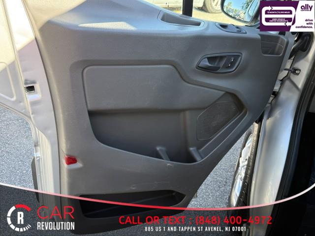 2021 Ford Transit-350 Passenger Van XLT T-350 148'' LR, available for sale in Avenel, New Jersey | Car Revolution. Avenel, New Jersey 2021 Ford Transit-350 Passenger Van XLT T-350 148'' LR, available for sale in Avenel, New Jersey | Car Revolution. Avenel, New Jersey