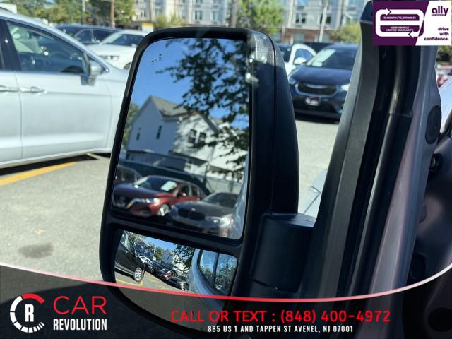 2021 Ford Transit-350 Passenger Van XLT T-350 148'' LR, available for sale in Avenel, New Jersey | Car Revolution. Avenel, New Jersey 2021 Ford Transit-350 Passenger Van XLT T-350 148'' LR, available for sale in Avenel, New Jersey | Car Revolution. Avenel, New Jersey