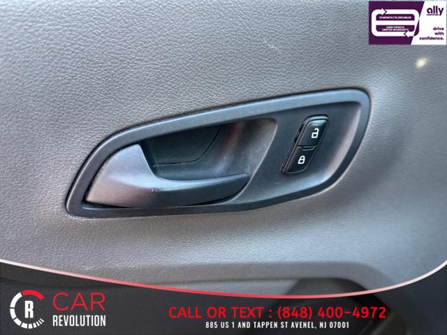 2021 Ford Transit-350 Passenger Van XLT T-350 148'' LR, available for sale in Avenel, New Jersey | Car Revolution. Avenel, New Jersey 2021 Ford Transit-350 Passenger Van XLT T-350 148'' LR, available for sale in Avenel, New Jersey | Car Revolution. Avenel, New Jersey