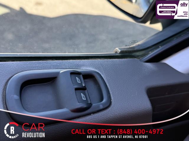 2021 Ford Transit-350 Passenger Van XLT T-350 148'' LR, available for sale in Avenel, New Jersey | Car Revolution. Avenel, New Jersey 2021 Ford Transit-350 Passenger Van XLT T-350 148'' LR, available for sale in Avenel, New Jersey | Car Revolution. Avenel, New Jersey