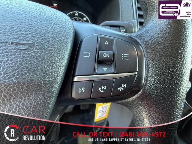 2021 Ford Transit-350 Passenger Van XLT T-350 148'' LR, available for sale in Avenel, New Jersey | Car Revolution. Avenel, New Jersey 2021 Ford Transit-350 Passenger Van XLT T-350 148'' LR, available for sale in Avenel, New Jersey | Car Revolution. Avenel, New Jersey