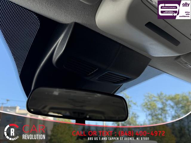 2021 Ford Transit-350 Passenger Van XLT T-350 148'' LR, available for sale in Avenel, New Jersey | Car Revolution. Avenel, New Jersey 2021 Ford Transit-350 Passenger Van XLT T-350 148'' LR, available for sale in Avenel, New Jersey | Car Revolution. Avenel, New Jersey