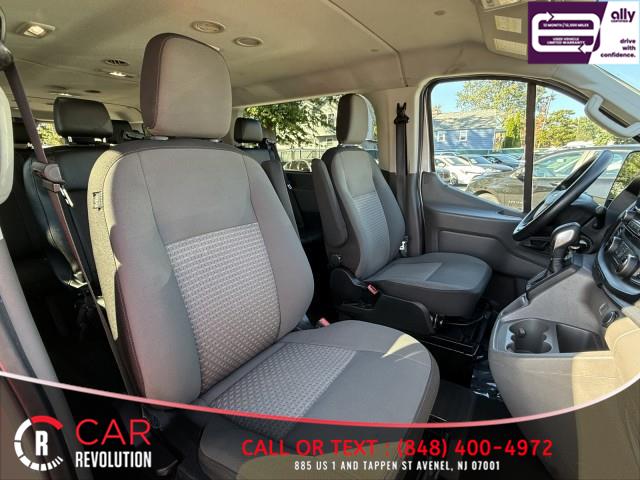 2021 Ford Transit-350 Passenger Van XLT T-350 148'' LR, available for sale in Avenel, New Jersey | Car Revolution. Avenel, New Jersey 2021 Ford Transit-350 Passenger Van XLT T-350 148'' LR, available for sale in Avenel, New Jersey | Car Revolution. Avenel, New Jersey