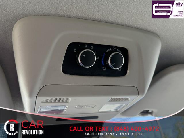 2021 Ford Transit-350 Passenger Van XLT T-350 148'' LR, available for sale in Avenel, New Jersey | Car Revolution. Avenel, New Jersey 2021 Ford Transit-350 Passenger Van XLT T-350 148'' LR, available for sale in Avenel, New Jersey | Car Revolution. Avenel, New Jersey