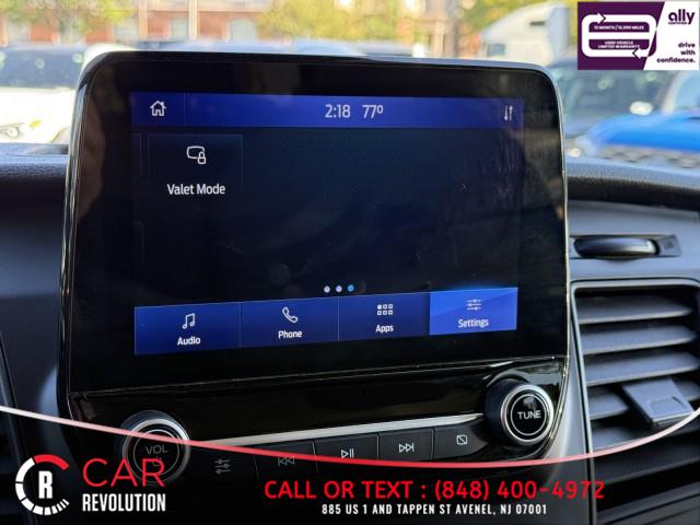 2021 Ford Transit-350 Passenger Van XLT T-350 148'' LR, available for sale in Avenel, New Jersey | Car Revolution. Avenel, New Jersey 2021 Ford Transit-350 Passenger Van XLT T-350 148'' LR, available for sale in Avenel, New Jersey | Car Revolution. Avenel, New Jersey